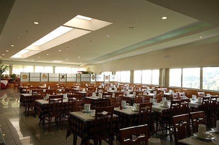 Hotel O Cortico Север-ду-Вога Экстерьер фото